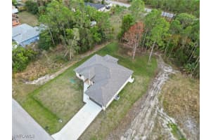 2717 20th Street, Lehigh Acres, FL 33971 - MLS#225084698