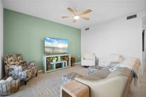 15345 Green Acres Avenue, Altamonte Springs, FL 33982 - MLS#225084699