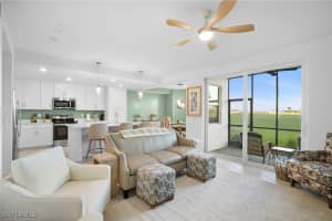 15345 Green Acres Avenue, Altamonte Springs, FL 33982 - MLS#225084699