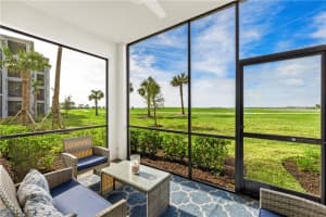 43030 Greenway Blvd 412, Babcock Ranch