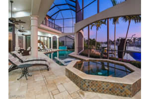 689 Rockport Court, Marco Island, FL 34145 - MLS#225084703