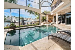 689 Rockport Court, Marco Island, FL 34145 - MLS#225084703