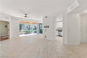 6637 Alden Woods Circle, Naples, FL 34113 Sold 01/30/26