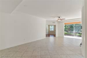 6637 Alden Woods Circle, Naples, FL 34113 Sold 01/30/26