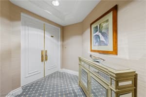 4021 Gulf Shore Boulevard, Naples, FL 34103 - MLS#225084706