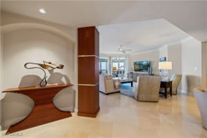 4021 Gulf Shore Boulevard, Naples, FL 34103 - MLS#225084706