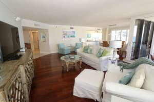 4251 Gulf Shore Blvd N 16d Naples, FL 34103 - Off Market