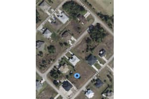 2218 Bunker Road, Lehigh Acres, FL 33973 Sold 01/16/26