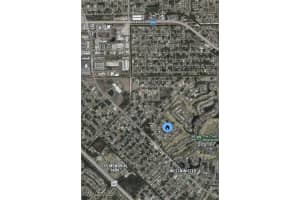 2218 Bunker Road, Lehigh Acres, FL 33973 Sold 01/16/26