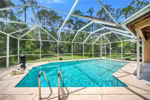 3500 19th Avenue, Naples, FL 34117 - MLS#225084710