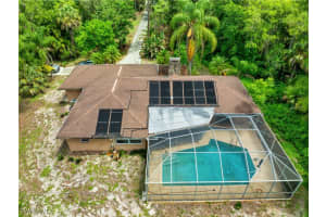 3500 19th Avenue, Naples, FL 34117 - MLS#225084710