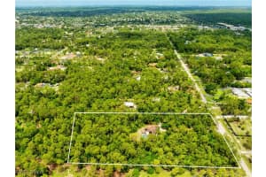 3500 19th Avenue, Naples, FL 34117 - MLS#225084710