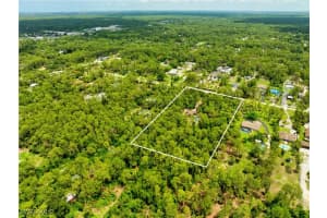 3500 19th Avenue, Naples, FL 34117 - MLS#225084710