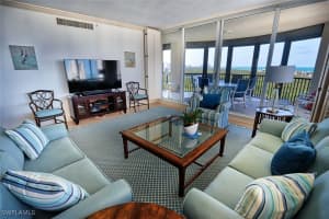 8990 Bay Colony Dr 1203, Naples