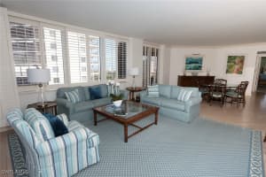 8990 Bay Colony Drive, Naples, FL 34108 - MLS#225084711