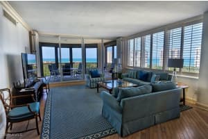 8990 Bay Colony Drive, Naples, FL 34108 - MLS#225084711