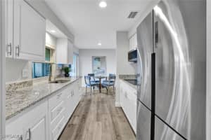 54 Hilo Court, Naples, FL 34112 - MLS#225084715