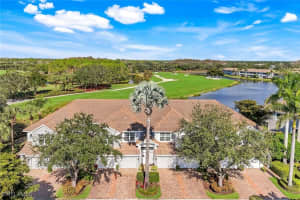 9820 Spring Run Boulevard, Estero, FL 34135 - MLS#225084718