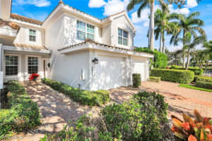 9820 Spring Run Boulevard, Estero, FL 34135 - MLS#225084718