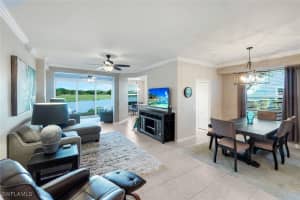 9820 Spring Run Boulevard, Estero, FL 34135 - MLS#225084718