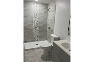 509 Piedmont Street, Lehigh Acres, FL 33974 - MLS#225084719