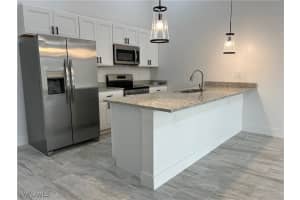 509 Piedmont Street, Lehigh Acres, FL 33974 - MLS#225084719