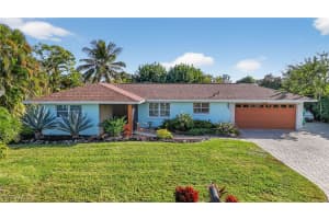 27061 Homewood Drive, Bonita Springs, FL 34135 - MLS#225084720