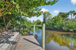 27061 Homewood Drive, Bonita Springs, FL 34135 - MLS#225084720