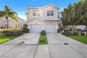 12054 Via Lighthouse Lane, Fort Myers, FL 33913 - MLS#225084721