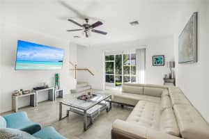 12054 Via Lighthouse Lane, Fort Myers, FL 33913 - MLS#225084721