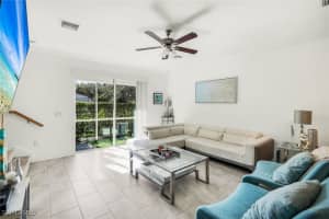 12054 Via Lighthouse Lane, Fort Myers, FL 33913 - MLS#225084721