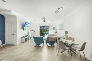 12054 Via Lighthouse Lane, Fort Myers, FL 33913 - MLS#225084721