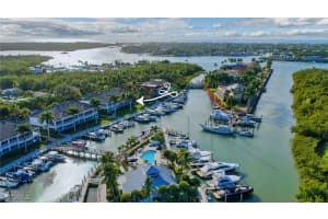 1701 Gulfstar Drive, Naples, FL 34112 - MLS#225084723