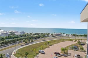 5600 Bonita Beach Road, Bonita Springs, FL 34134 - MLS#225084724