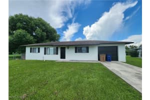 13238 2nd St, Fort Myers