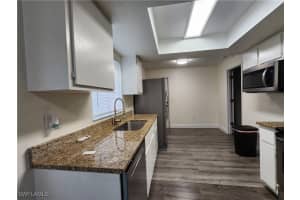 13238 2nd Street, Fort Myers, FL 33905 - MLS#225084726