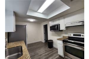 13238 2nd Street, Fort Myers, FL 33905 - MLS#225084726