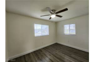 13238 2nd Street, Fort Myers, FL 33905 - MLS#225084726