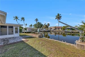 2822 Bruce Street, Matlacha, FL 33993 - MLS#225084727