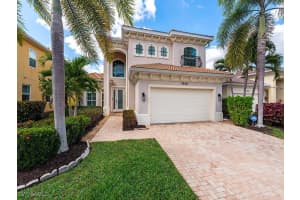 7810 Martino Cir, Naples 7810 Martino Cir, Naples