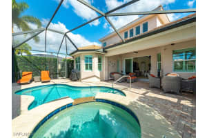 7810 Martino Circle, Naples, FL 34112 - MLS#225084728