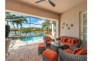 7810 Martino Circle, Naples, FL 34112 - MLS#225084728