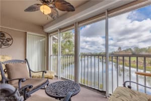 8400 Naples Heritage Drive, Naples, FL 34112 - MLS#225084729