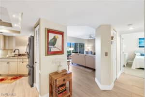 2611 Citrus Lake Drive, Naples, FL 34109 - MLS#225084730