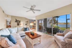 2611 Citrus Lake Drive, Naples, FL 34109 - MLS#225084730