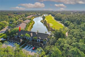 8400 Naples Heritage Drive, Naples, FL 34112 - MLS#225084731