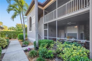 8400 Naples Heritage Drive, Naples, FL 34112 - MLS#225084731