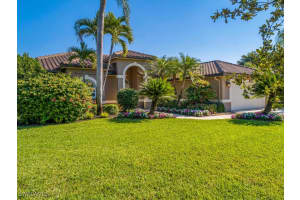 7744 Naples Heritage Drive, Naples, FL 34112 - MLS#225084732