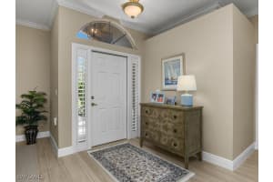 7744 Naples Heritage Drive, Naples, FL 34112 - MLS#225084732