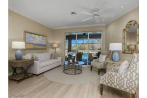 7744 Naples Heritage Drive, Naples, FL 34112 - MLS#225084732